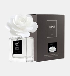 Rosa Bianca Water Salt Diffuser 100 Ml