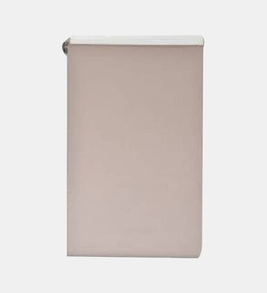 Blackout Roller Blind Curtain