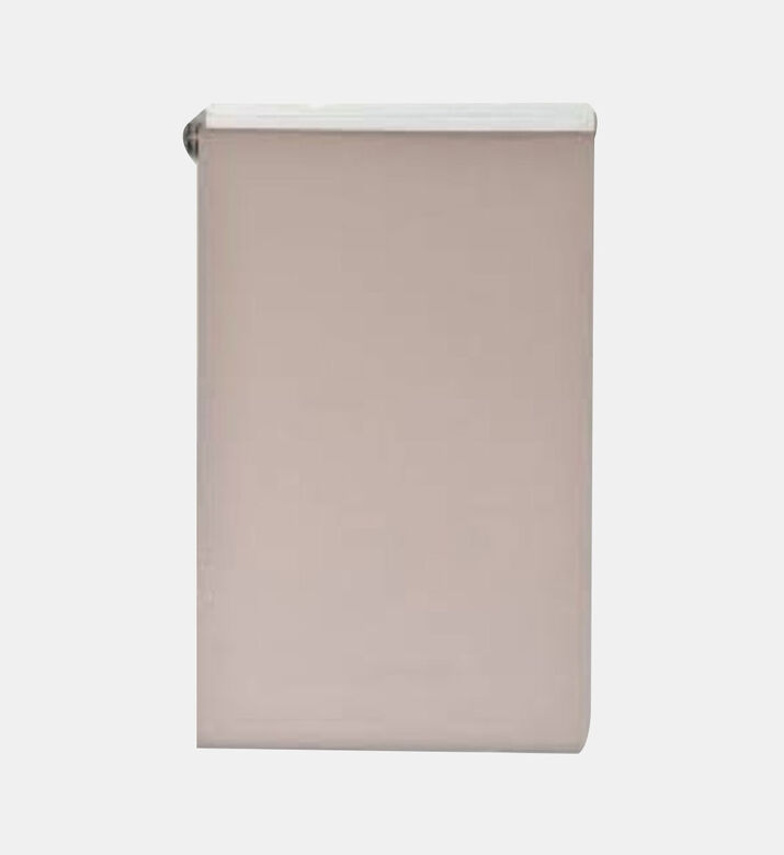 Blackout Roller Blind Curtain