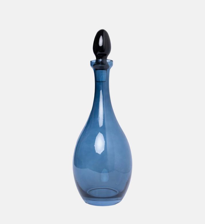 Vesti La Tavola Carafe Bottle