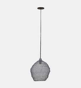 Nina Wire Hanging Lamp