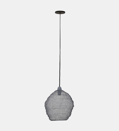 Nina Wire Hanging Lamp