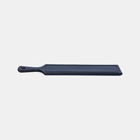 Ceramic Cheese Serving Board - 36 Cm