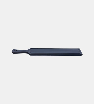 Ceramic Cheese Serving Board - 36 Cm