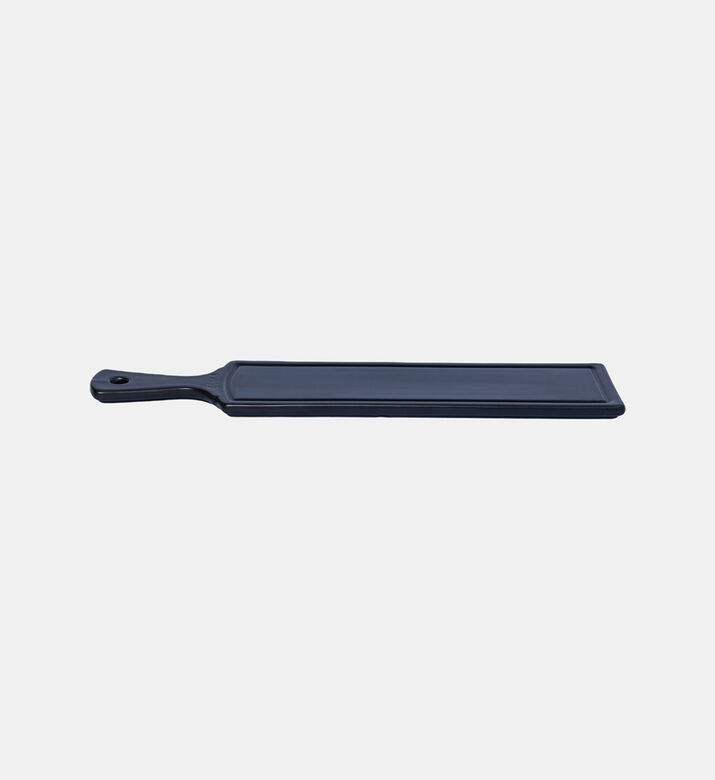 Ceramic Cheese Serving Board - 36 Cm