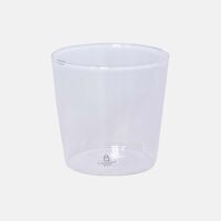 Gotto Water Glass 4-piece Set
