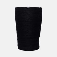 Oslo Seagrass Basket