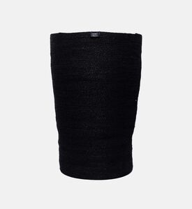 Oslo Seagrass Basket