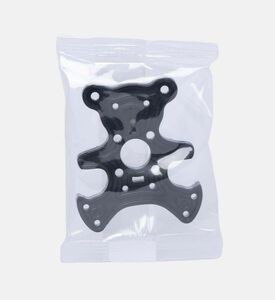 Teodoro Freshener Car Diffuser