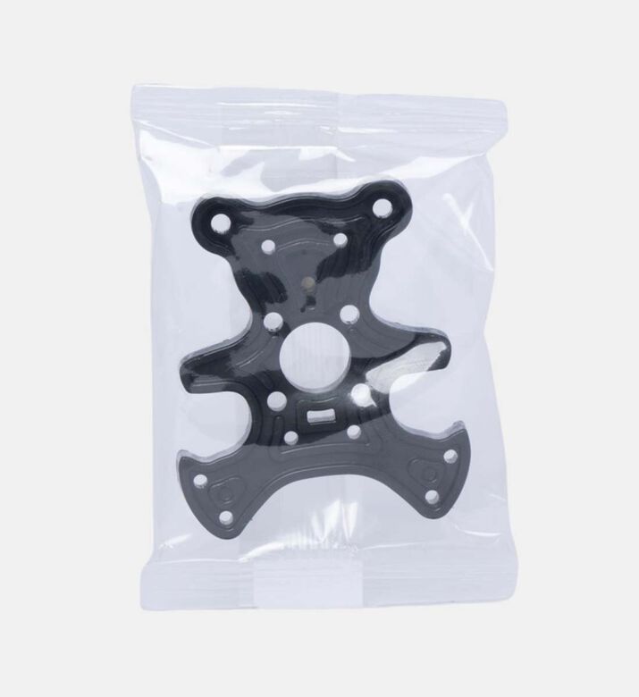 Teodoro Freshener Car Diffuser