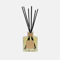 Vanilla Pure Amber Perfume Diffuser