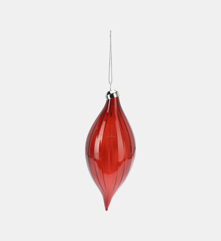 Home Deco and More Xmas Ball Drop, Packshot View