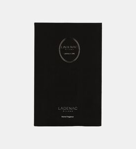 Ladenac Urban Senses Candle Caviar Lime 30 Cl, Packshot View