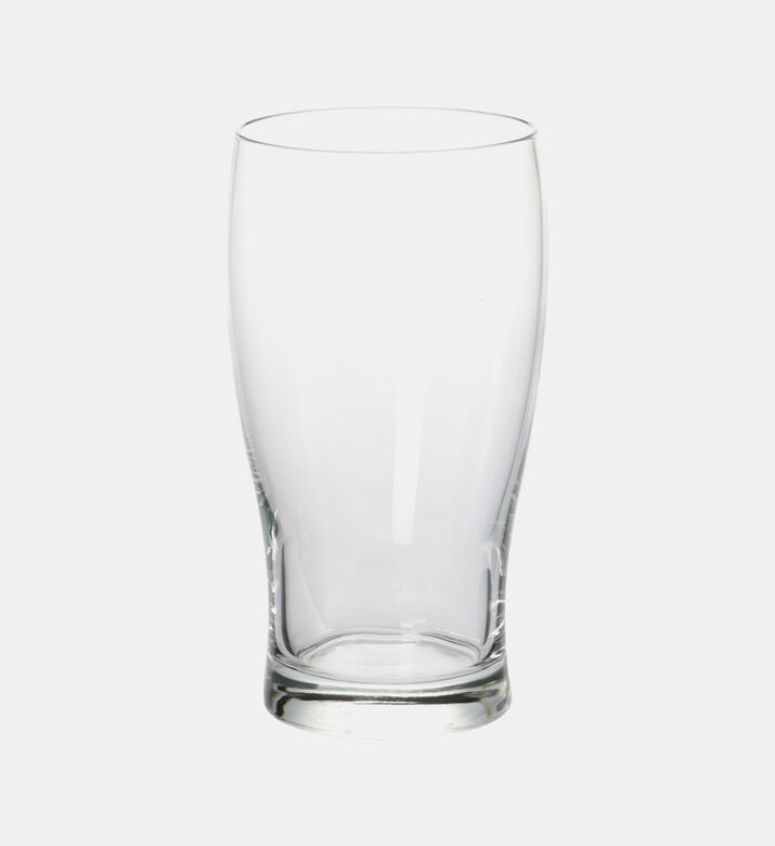 Four-piece Beer Glass Box