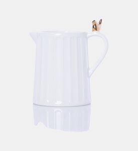Bird Coll 3-piece Coffee Set
