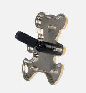 Teodoro Freshener Car Diffuser