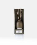 Scented Diffuser Round Jar