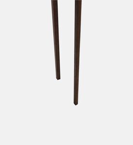 Stijn Wood Side Tables 2-piece Set