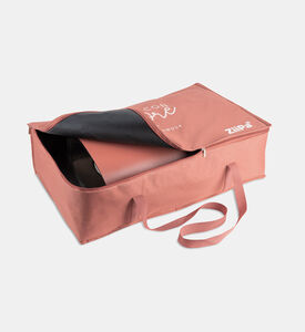 Fontana Pizza Oven Cover