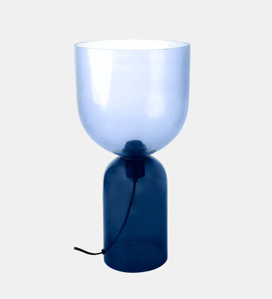 Bliss 2 Pin Table Lamp