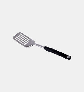 Excellent Houseware Silicone Coated Spatula, Packshot View