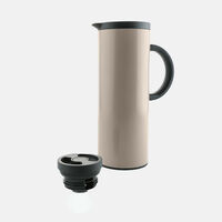 Insulated Vacuum Jug