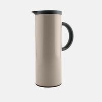 Insulated Vacuum Jug