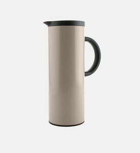 Insulated Vacuum Jug