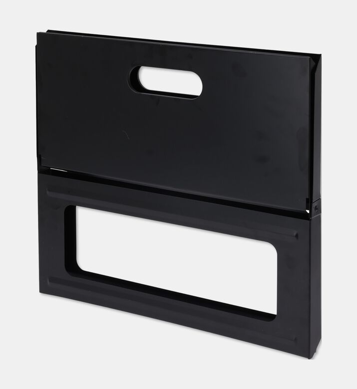 Home Deco and More Bbq Foldable X Shape, Packshot View