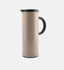 Insulated Vacuum Jug