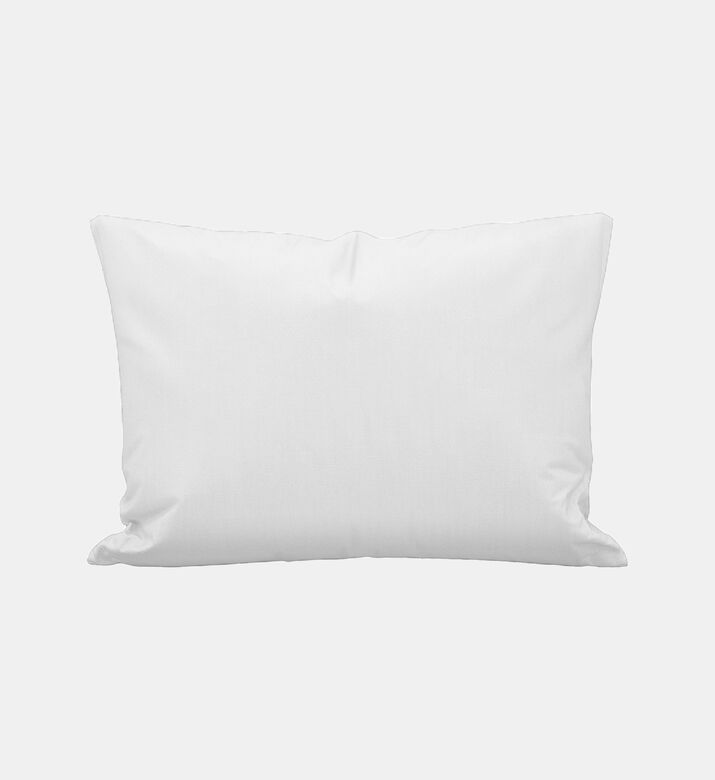 Lima Cotton Sateen Pillow Case