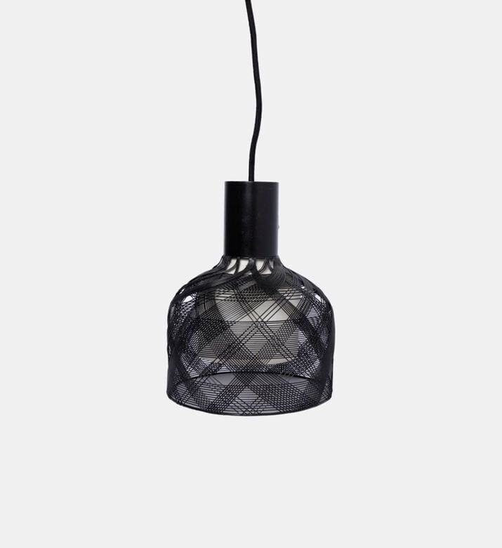 Forestier Paris Antenna Suspension Pendant Lamp, Packshot View