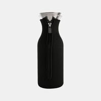 Fridge Carafe