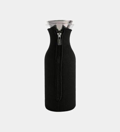 Fridge Carafe