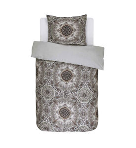 Cadiz Bed Set