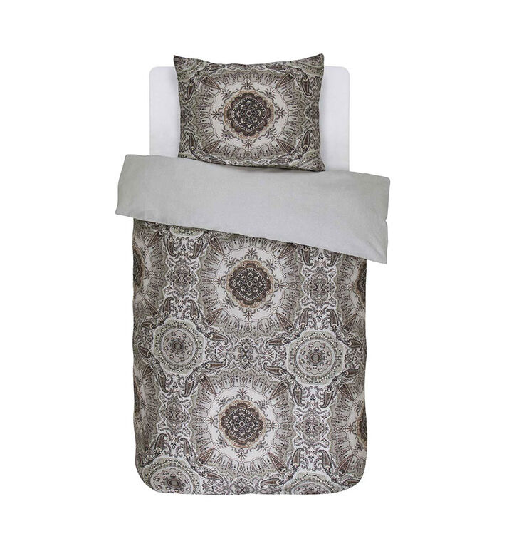 Cadiz Bed Set