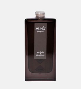 Peony Vanilla-and-licorice Fragrance