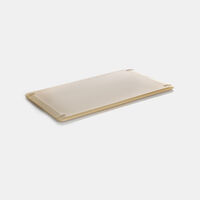 Cool Singles Cutting Board
