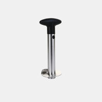Stainless Steel Pineapple Cutter