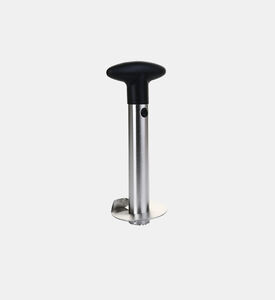 Stainless Steel Pineapple Cutter
