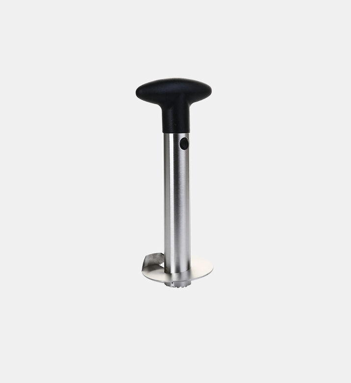 Stainless Steel Pineapple Cutter