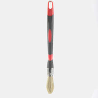 Touch Rechampir Glycerin Brush N 2