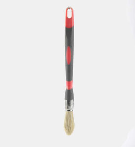 Touch Rechampir Glycerin Brush N 2