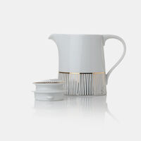 Glint Teapot - 500 Ml