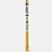 Plain Adhesive Wallpaper