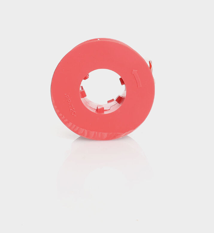 Pro-tap Spool Strimmer