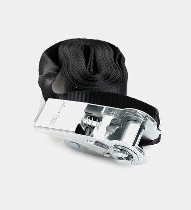 Corrosion Resistant Ratchet Strap