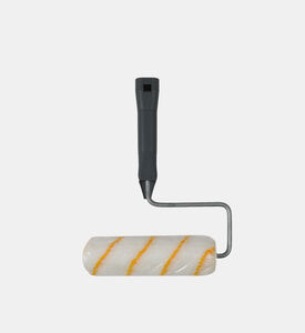 Eco-friendly Roller Paint Brush