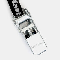 Corrosion Resistant Ratchet Strap