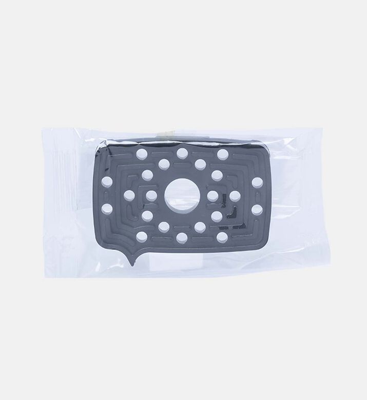 Nunzio Cotton Cloud Diffuser Refill Nunzio Cotton Cloud Diffuser Refill